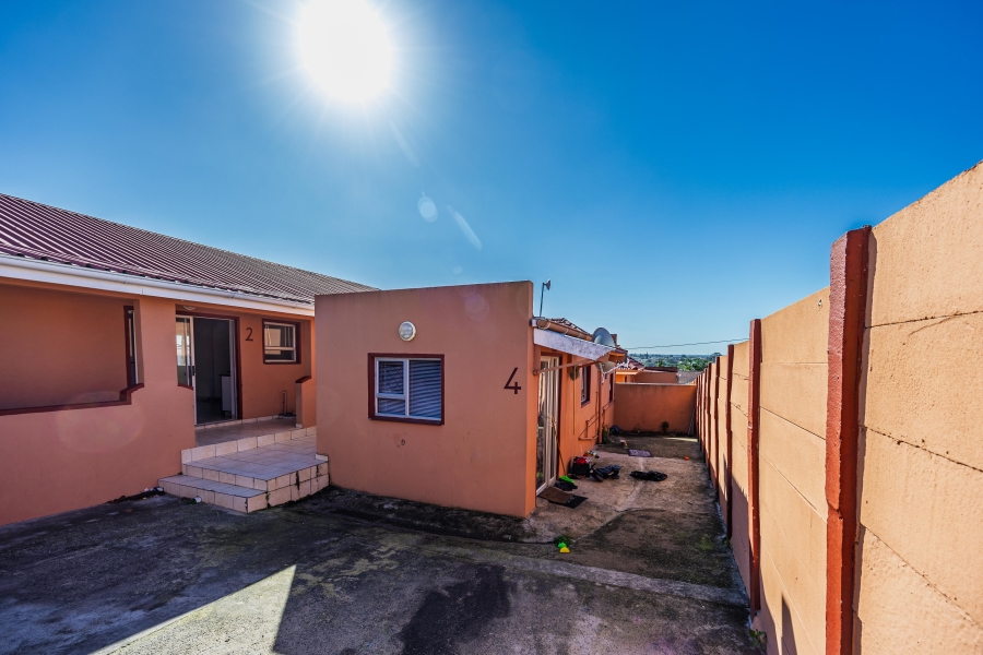 11 Bedroom Property for Sale in Rosemount Eastern Cape